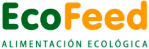 EcoFeed