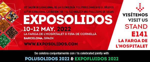 Exposolidos 2022 BOGA