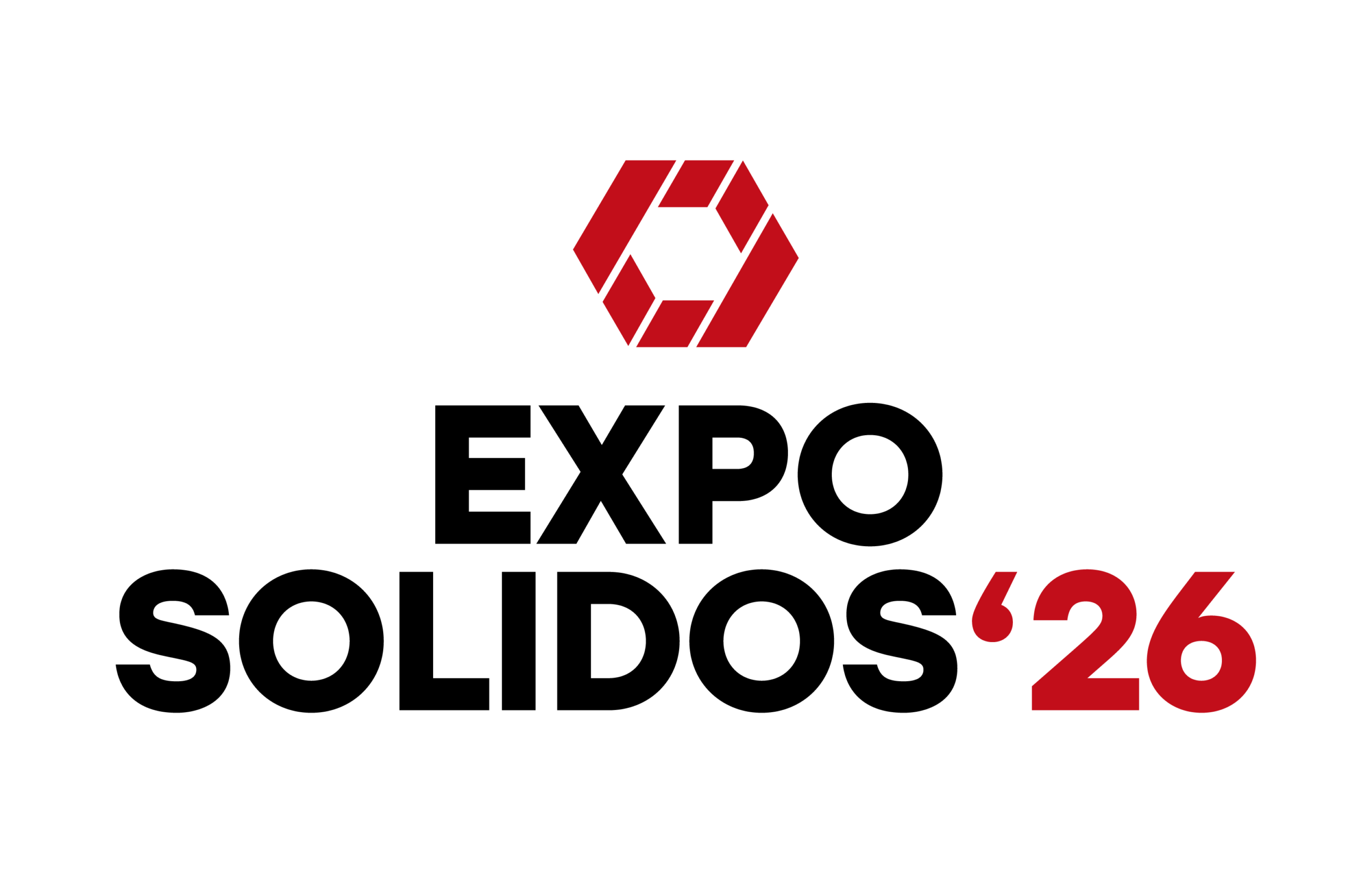 EXPOSOLIDOS 2026 lignes d’ensachage automatiques