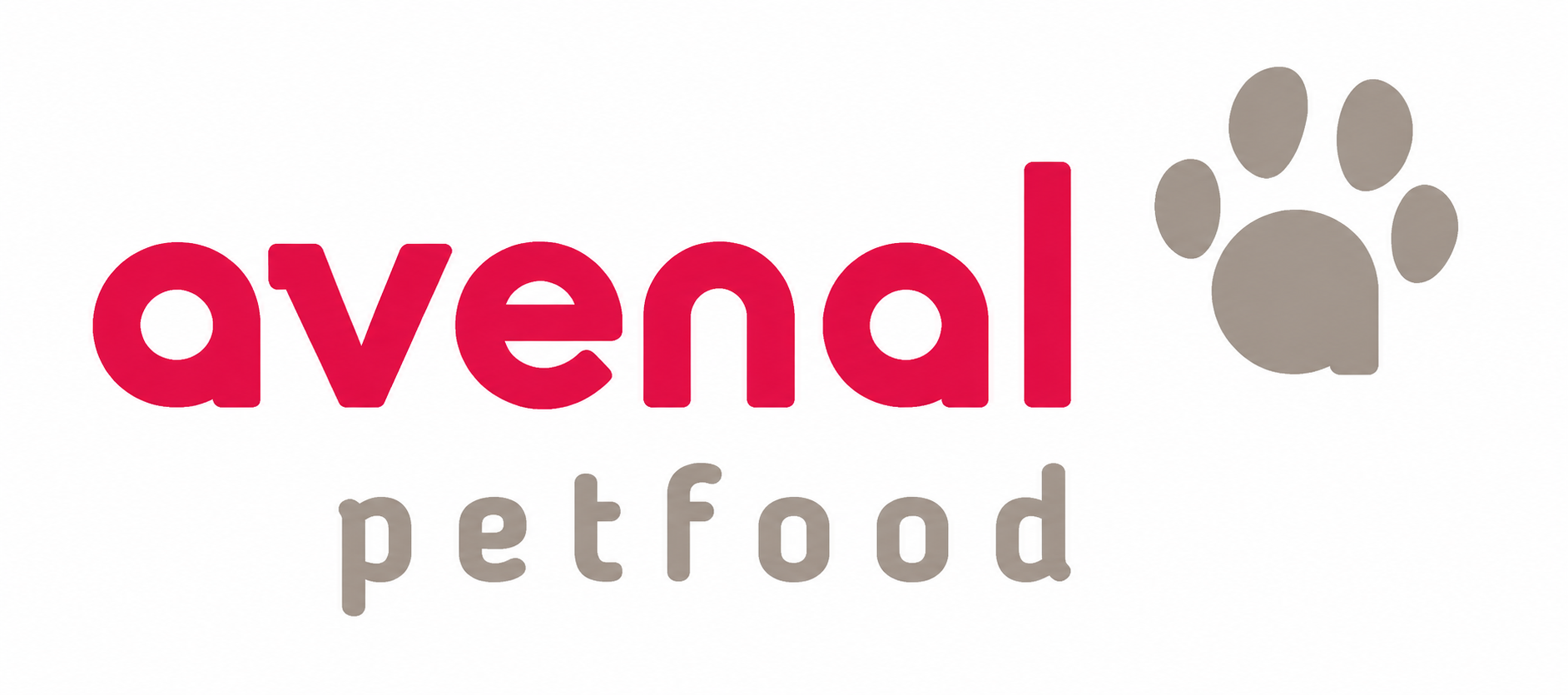 Línea completa de ensacado automático para pet food instalada por Boga Técnica en Avenal PetFood